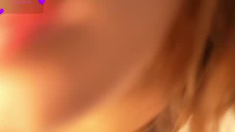 gabriela_salgado online show from August 5, 10:46 am