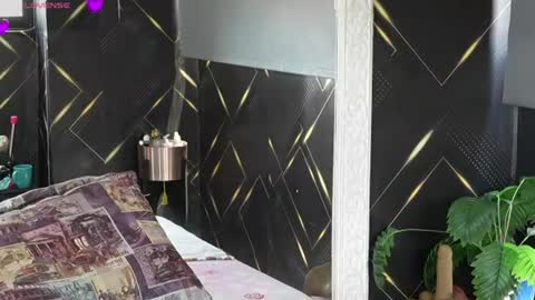 gabriela_salgado online show from August 11, 4:20 pm