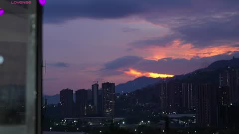 gabriela_salgado online show from August 13, 10:40 am