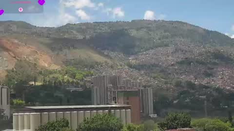 gabriela_salgado online show from August 14, 4:32 pm