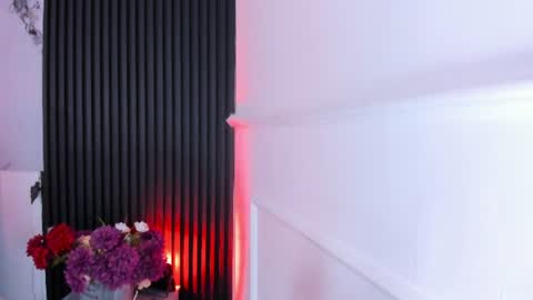 Gabriela Kassi online show from July 27, 10:26 pm