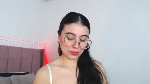 GabriellaRossa online show from July 22, 1:46 pm