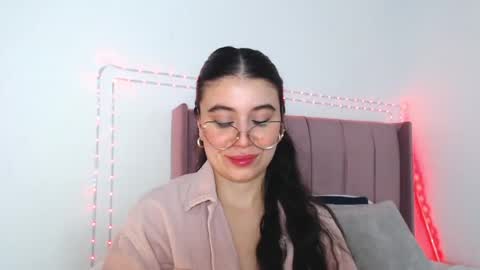 GabriellaRossa online show from July 22, 4:53 pm