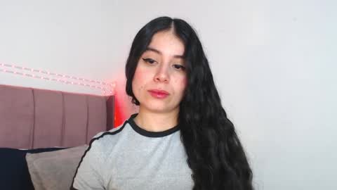 GabriellaRossa online show from July 23, 2:52 pm