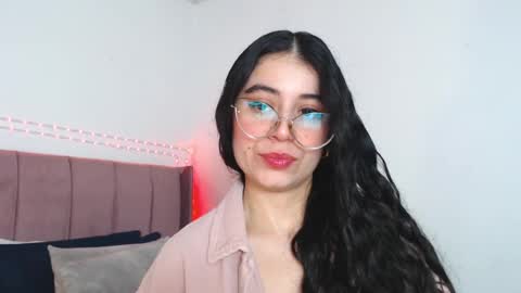 GabriellaRossa online show from July 24, 1:25 pm