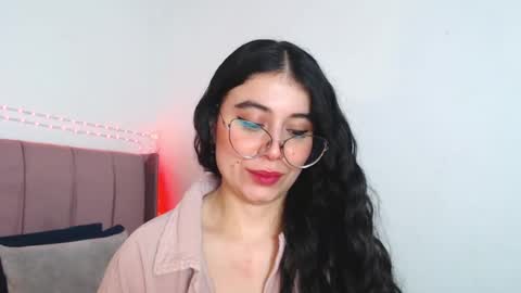GabriellaRossa online show from July 24, 3:59 pm