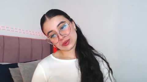 GabriellaRossa online show from July 25, 9:41 pm