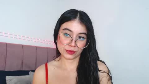 GabriellaRossa online show from July 26, 8:36 pm