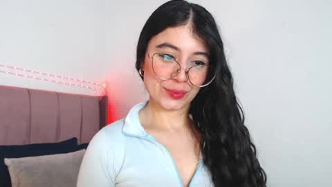 GabriellaRossa online show from July 27, 1:49 pm