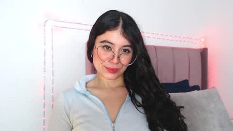 GabriellaRossa online show from July 27, 2:55 pm
