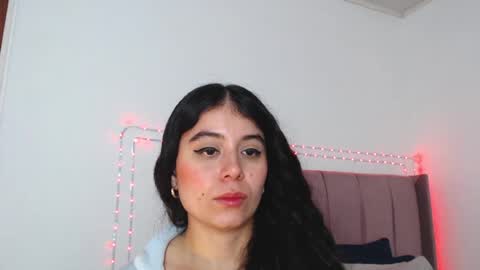 GabriellaRossa online show from July 27, 5:07 pm