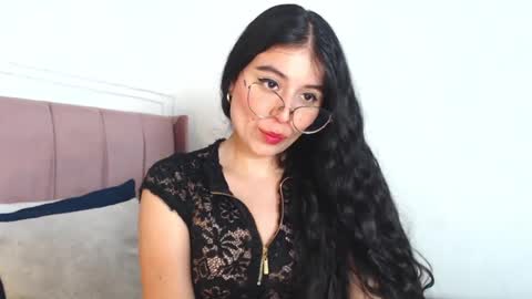 GabriellaRossa online show from August 4, 3:20 pm