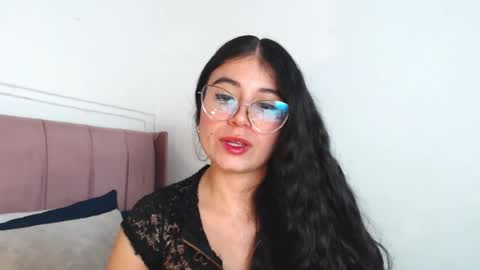 GabriellaRossa online show from August 4, 4:26 pm