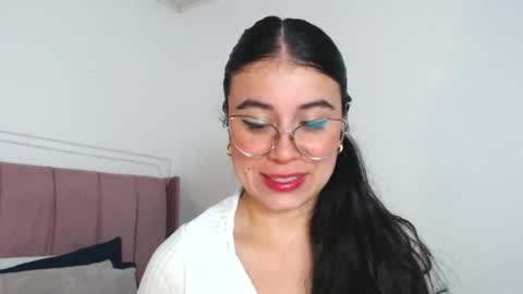 GabriellaRossa online show from August 5, 1:09 pm