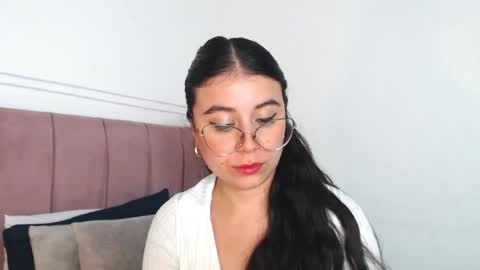 GabriellaRossa online show from August 5, 3:21 pm