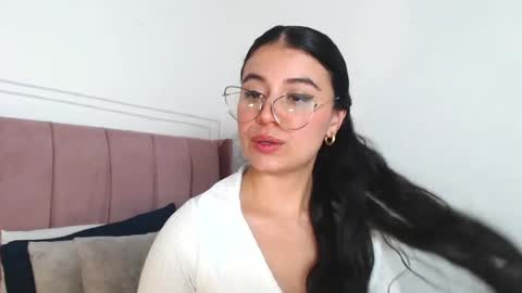 GabriellaRossa online show from August 5, 4:27 pm