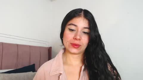 GabriellaRossa online show from August 6, 1:21 pm