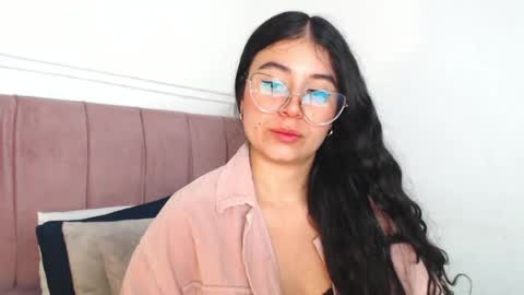 GabriellaRossa online show from August 6, 2:38 pm