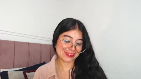 GabriellaRossa online show from August 6, 3:55 pm