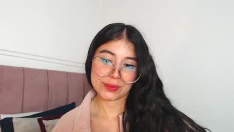 GabriellaRossa online show from August 6, 4:06 pm