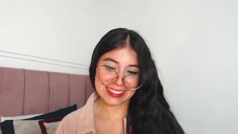 GabriellaRossa online show from August 6, 4:17 pm