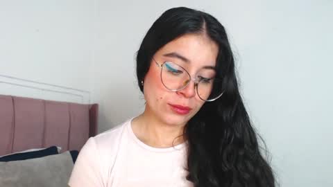 GabriellaRossa online show from August 7, 2:17 pm