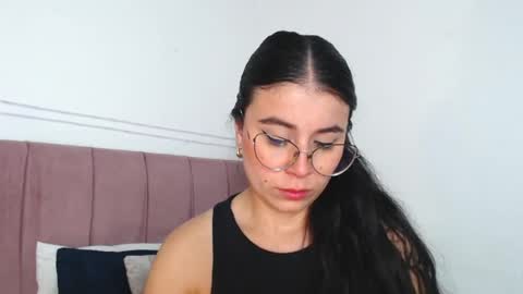 GabriellaRossa online show from August 8, 3:56 pm