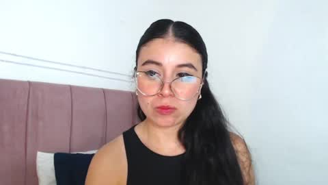 GabriellaRossa online show from August 8, 5:02 pm