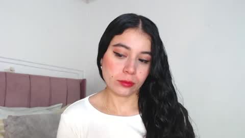 GabriellaRossa online show from August 10, 1:23 pm