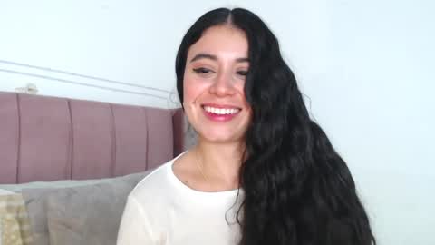GabriellaRossa online show from August 10, 5:47 pm