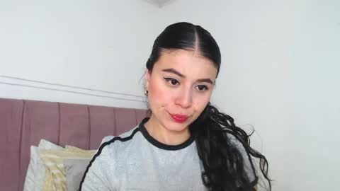 GabriellaRossa online show from August 11, 1:13 pm