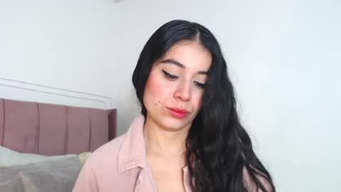 GabriellaRossa online show from August 14, 1:48 pm