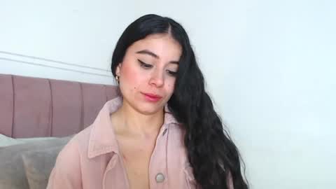 GabriellaRossa online show from August 14, 4:10 pm