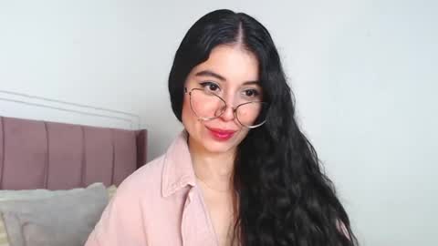 GabriellaRossa online show from August 17, 5:07 pm