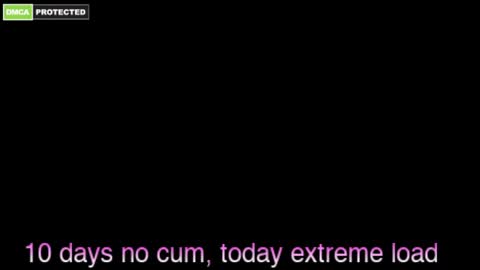 CUM Boy Sex Doll Slave sub online show from May 30, 3:57 pm