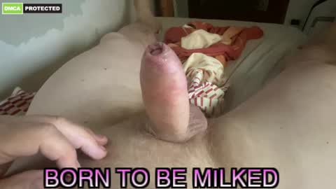 CUM Boy Sex Doll Slave sub online show from June 2, 6:16 am