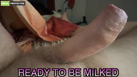 CUM Boy Sex Doll Slave sub online show from June 24, 4:58 am
