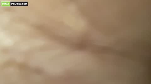CUM Boy Sex Doll Slave sub online show from August 9, 11:17 pm