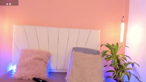 gaby online show from July 6, 8:56 pm