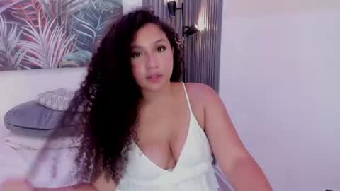 Gaby online show from September 5, 2:11 pm