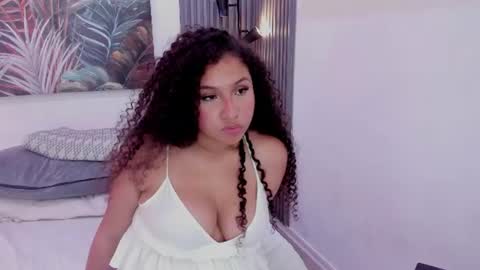 Gaby online show from September 5, 3:17 pm