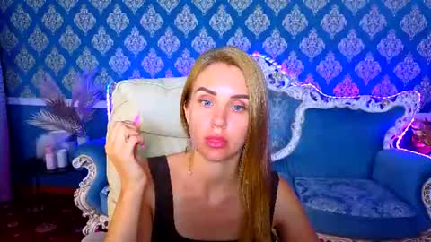 gabriellla_4u online show from August 11, 4:53 pm