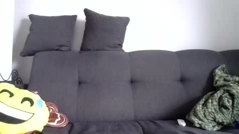 gabrys99 online show from February 24, 11:41 am