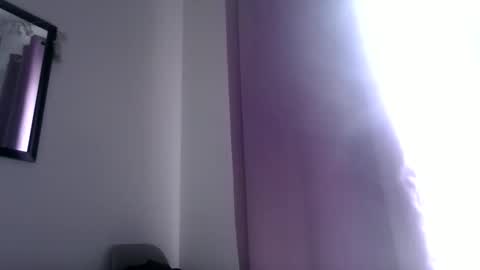 gabrys99 online show from February 24, 12:47 pm