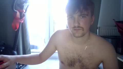 gabrys99 online show from April 2, 4:37 pm