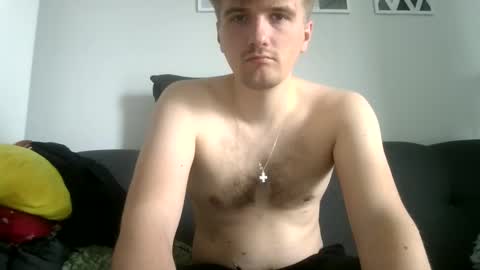 gabrys99 online show from May 13, 10:59 am