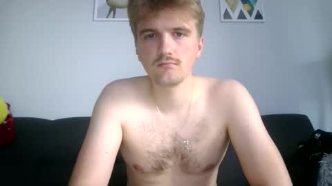 gabrys99 online show from May 29, 4:09 pm