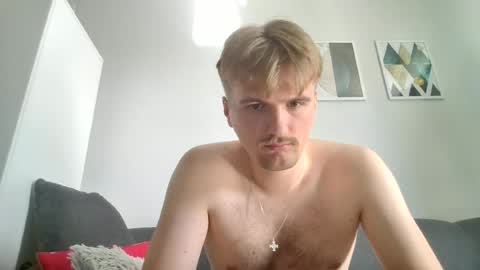 gabrys99 online show from June 19, 6:57 am
