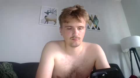 gabrys99 online show from July 3, 5:04 pm