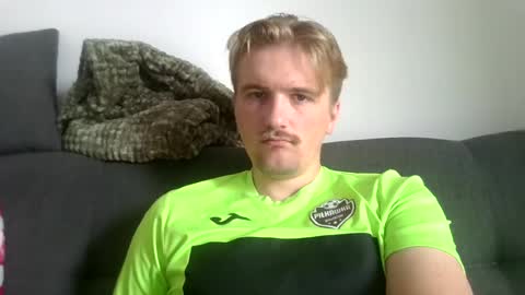 gabrys99 online show from July 21, 9:55 am